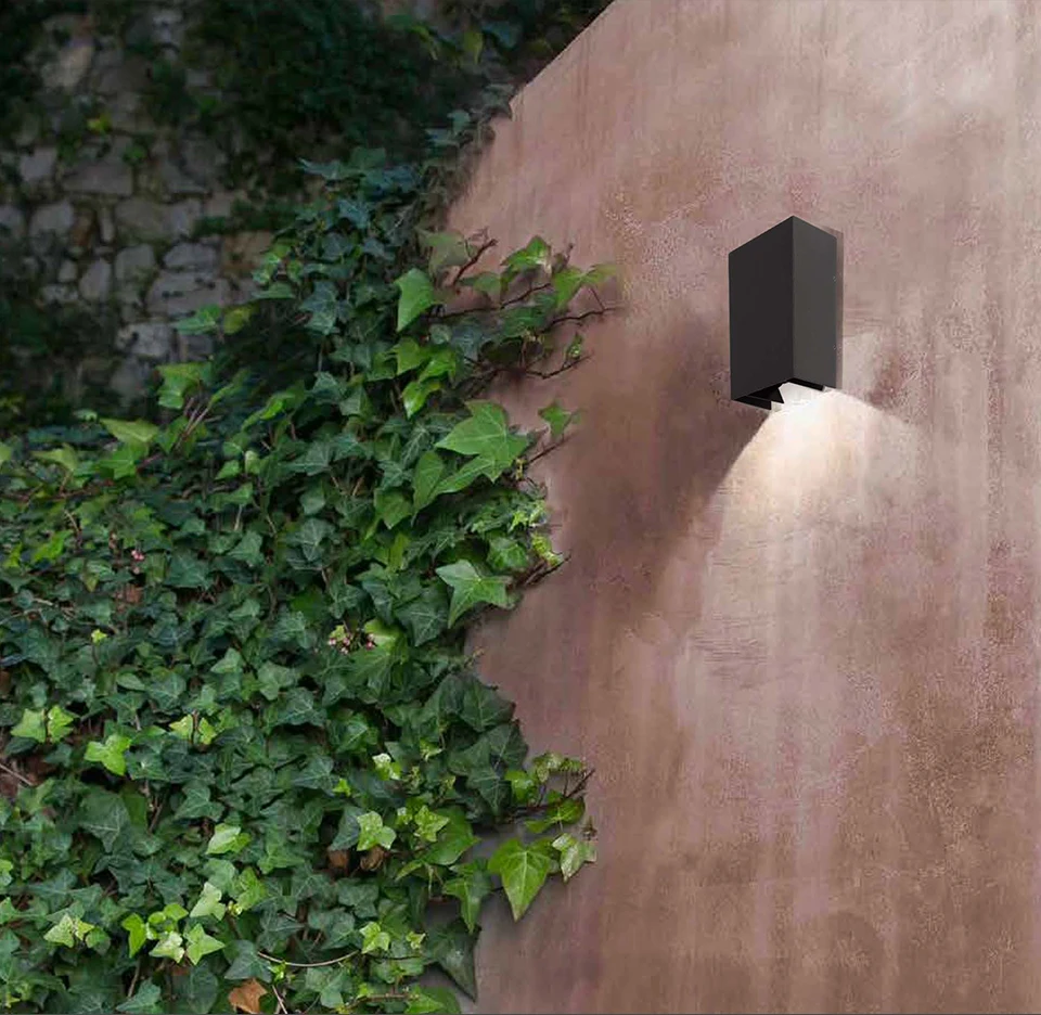 Blind-wall_02
