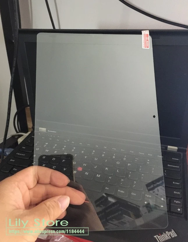 Для CHUWI Hi10 Air/Hi10 Pro/Hibook 10 планшетов 10,1 дюймов Hi pad 10 закаленное стекло для экрана Защитная пленка