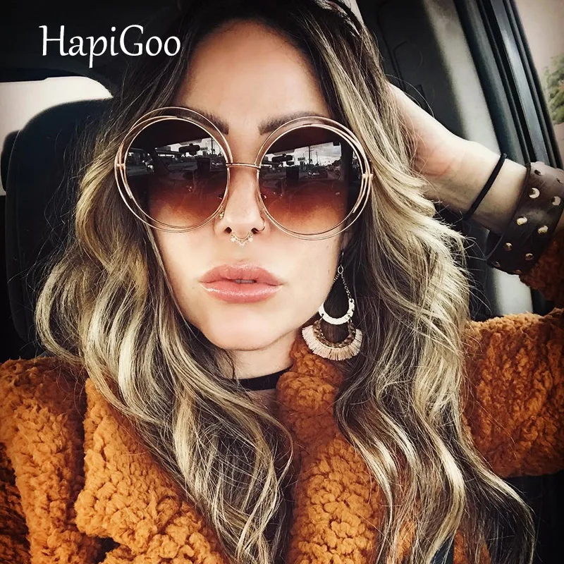 z_hipigoo