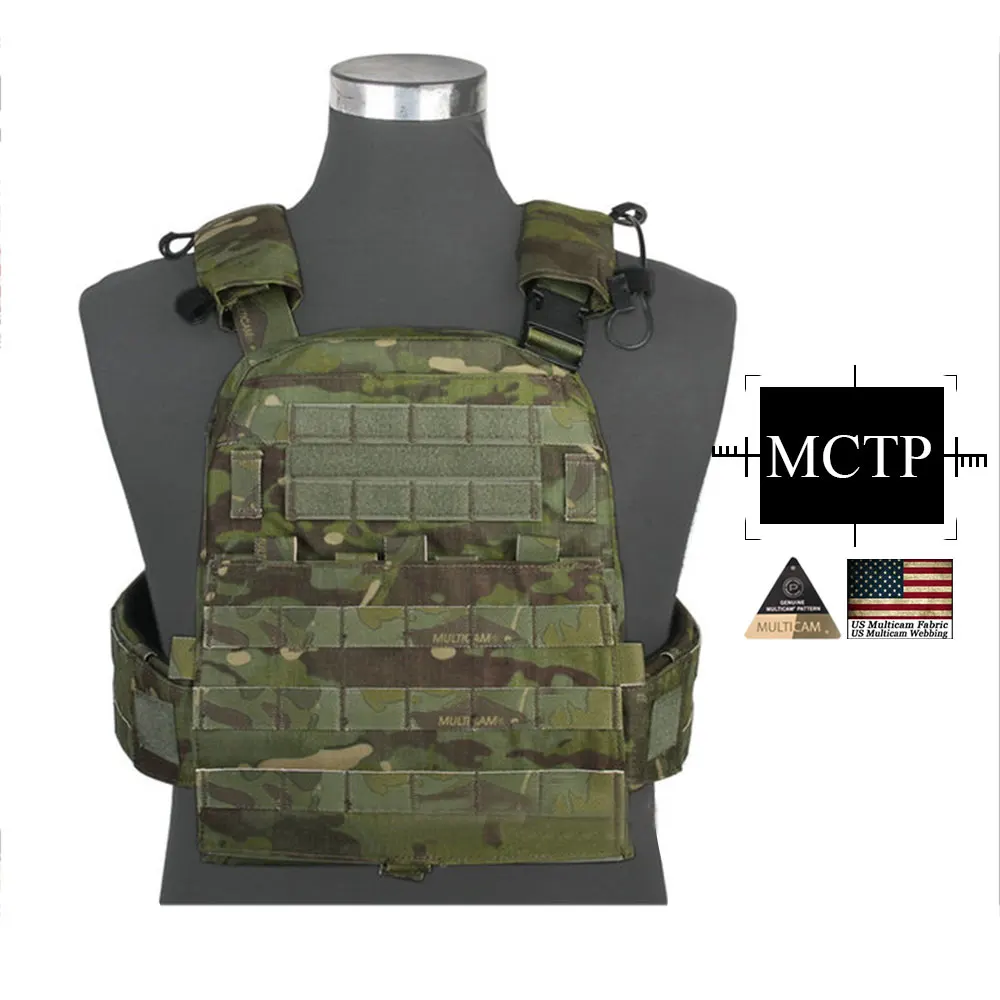 MCTP2