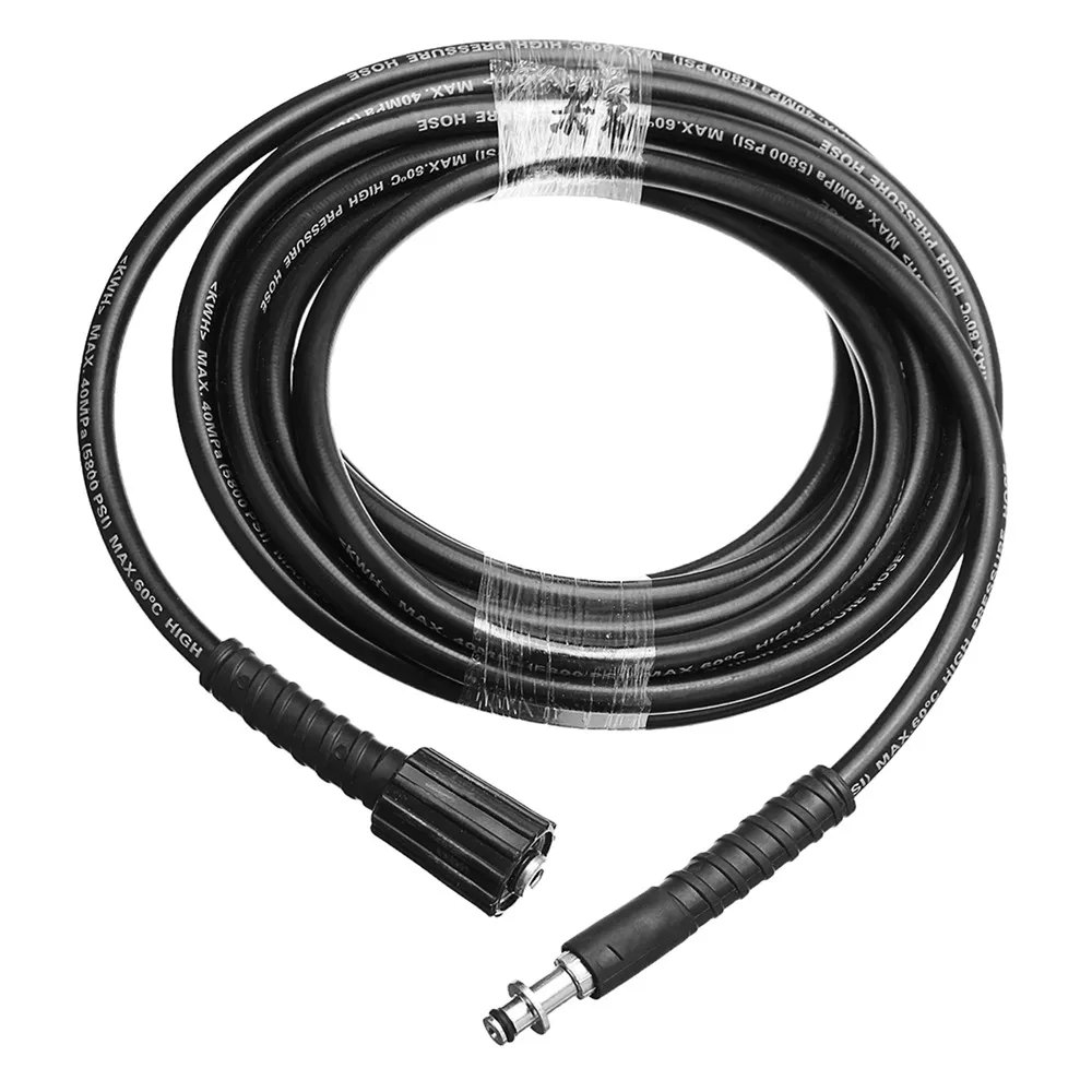 Skup Myjka ciśnieniowa 6 8 10 metrów myjka ciśnieniowa czyszczenie wody wąż do K K2 K3 K4 K5