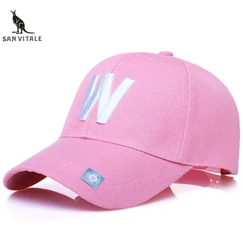 

Baseball Cap Men for Women Caps Hat Spring Bones Masculino Hats Vintage Snapback Custom Man Black Luxury Brand 2018 New Designer