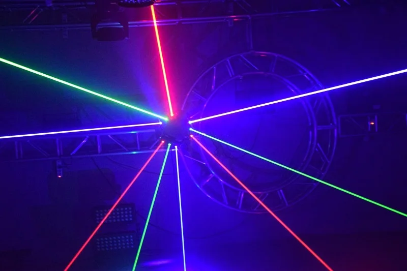 best-price-new-RGB-spider-moving-head (2)