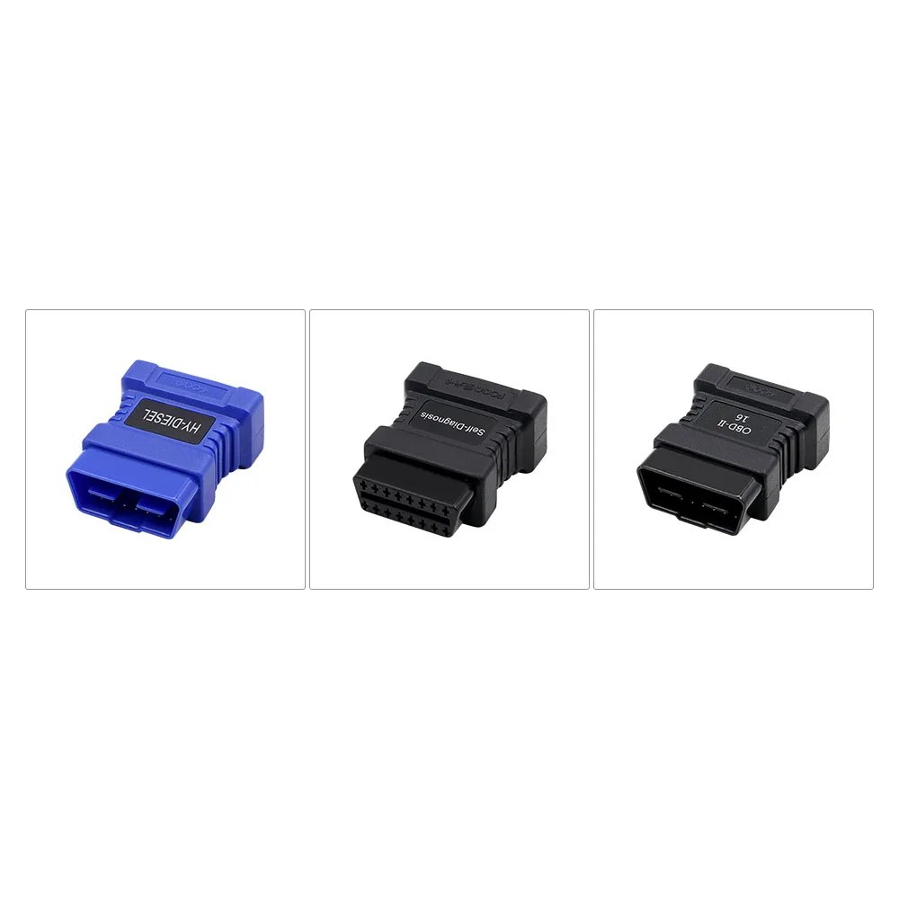 1000_0004_CONNECTOR