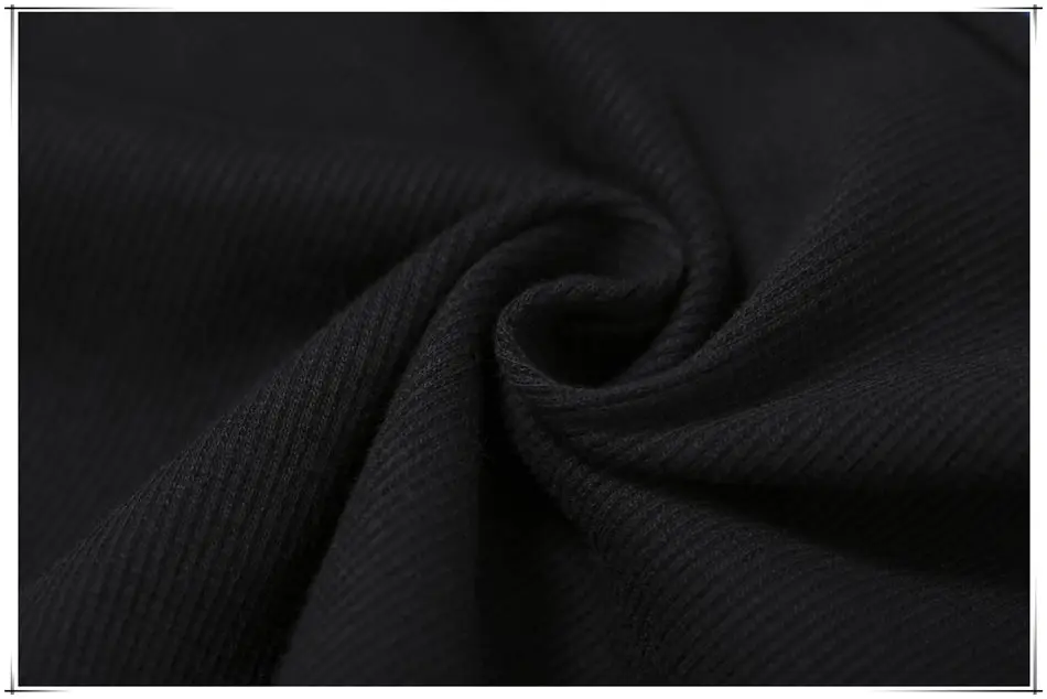 yang mens boxers underwear1