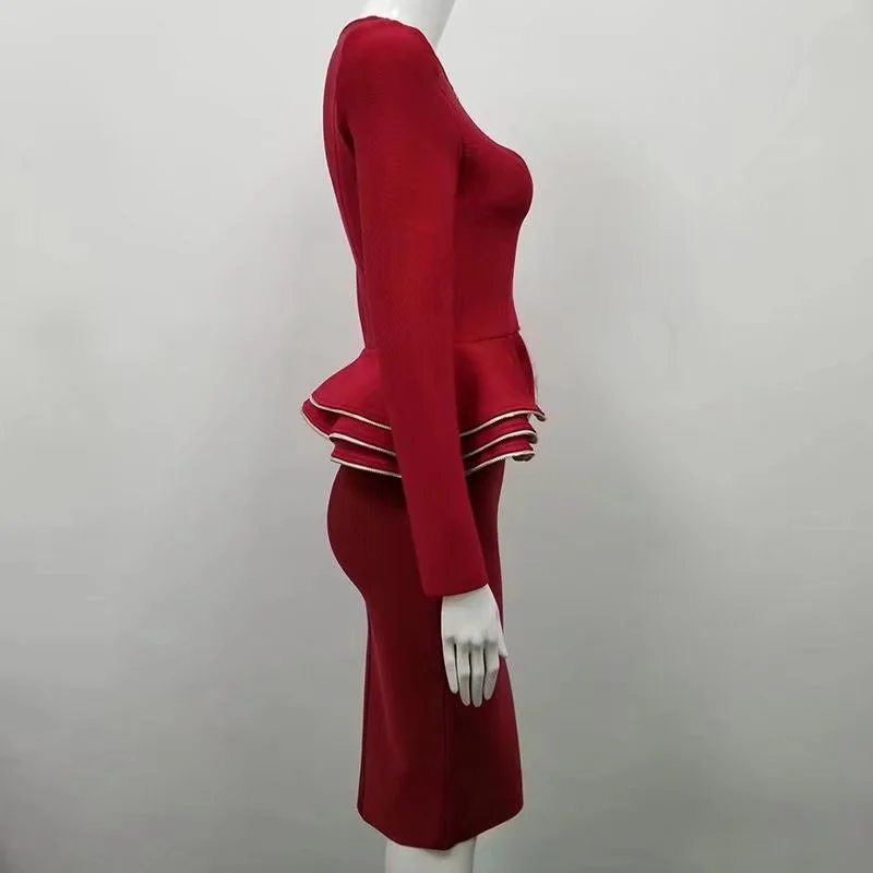 1_ -  (2)