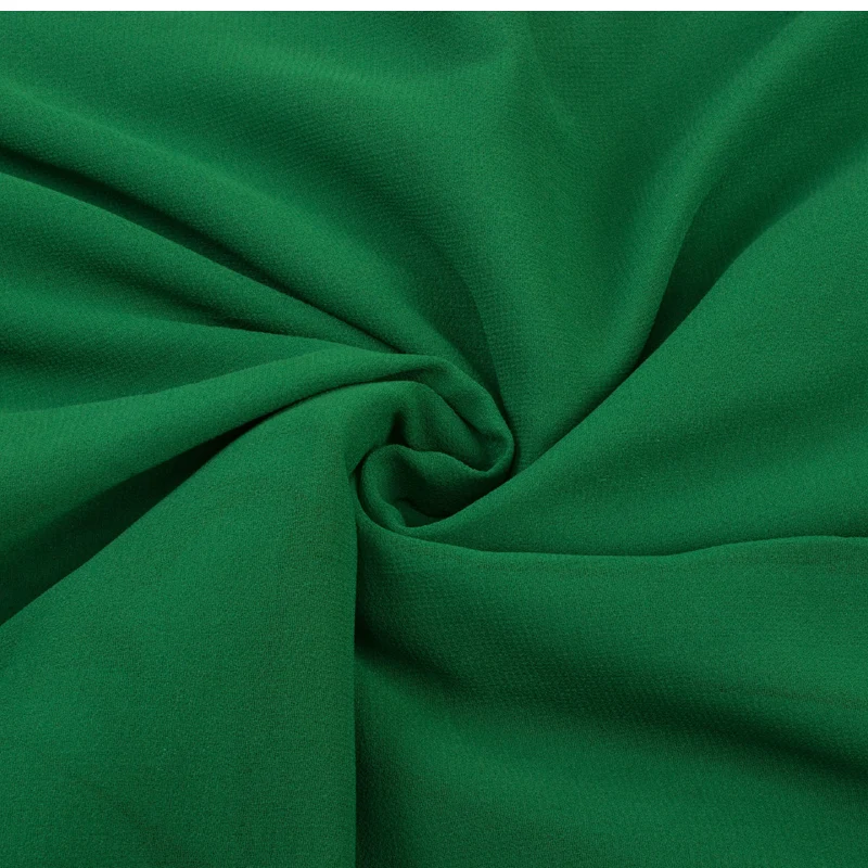 green (3)