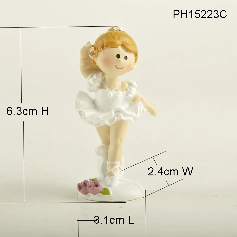 PH15123C (4)