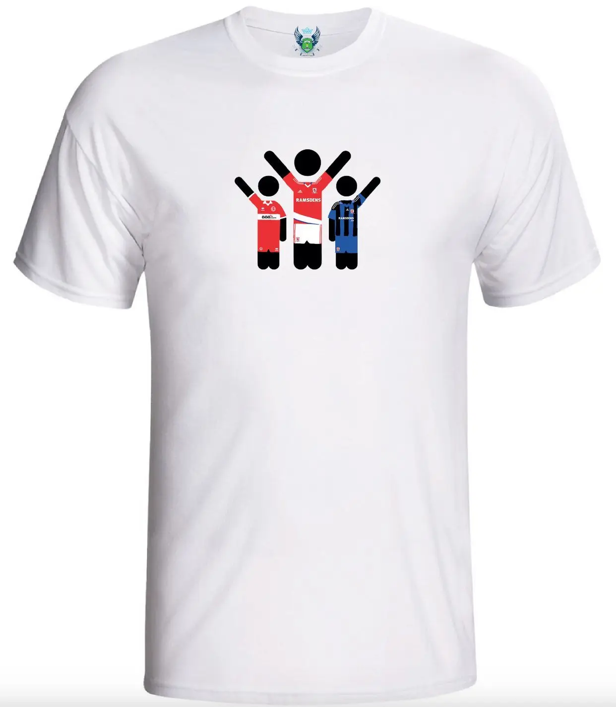 Футболка выборы. Футболка выбирайте театр. Футболка с предвыборной компанией. Футболка с предвыборной компанией. Футболка выборы.