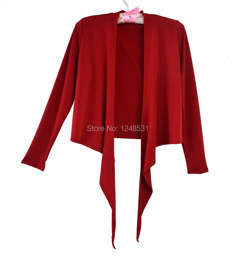 dark red