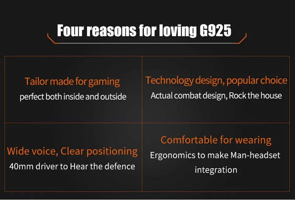 G925_02
