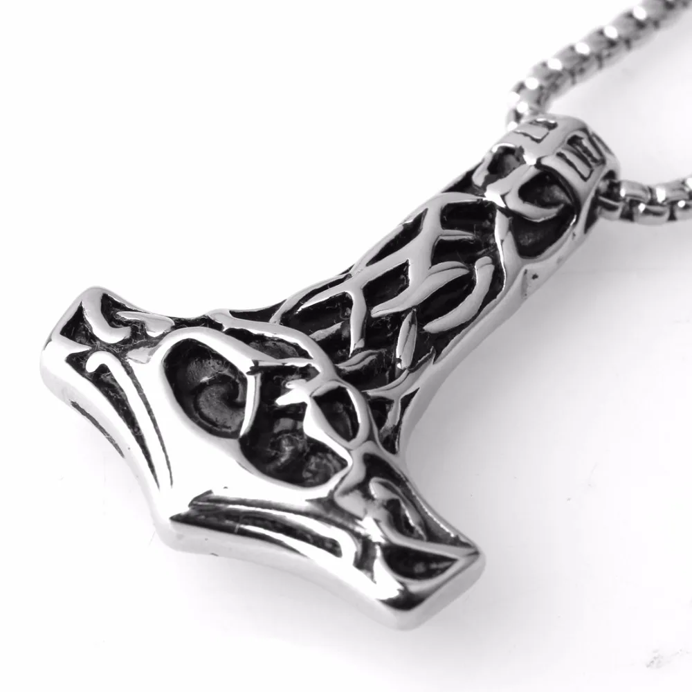 XDZ026 (2)