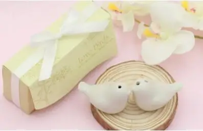QQ20190419170713