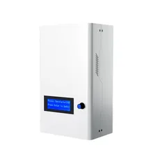 Multi color, multi material 3D printer, the palette+ FDM3D printer, color printing assistant module