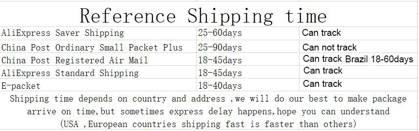 HTB1bunoelUSMeJjy1zkq6yWmpXaf.jpg?width=