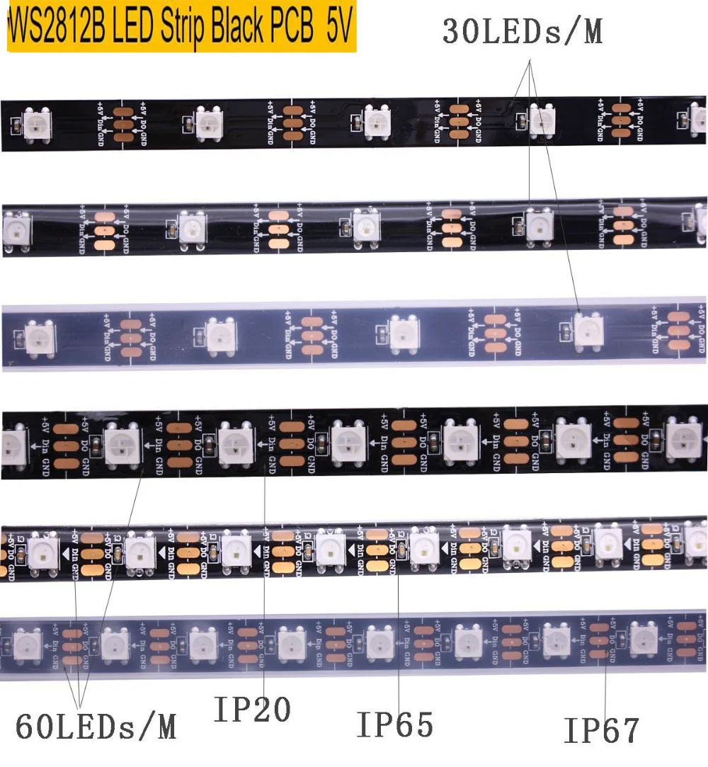 未标题-25555556FF