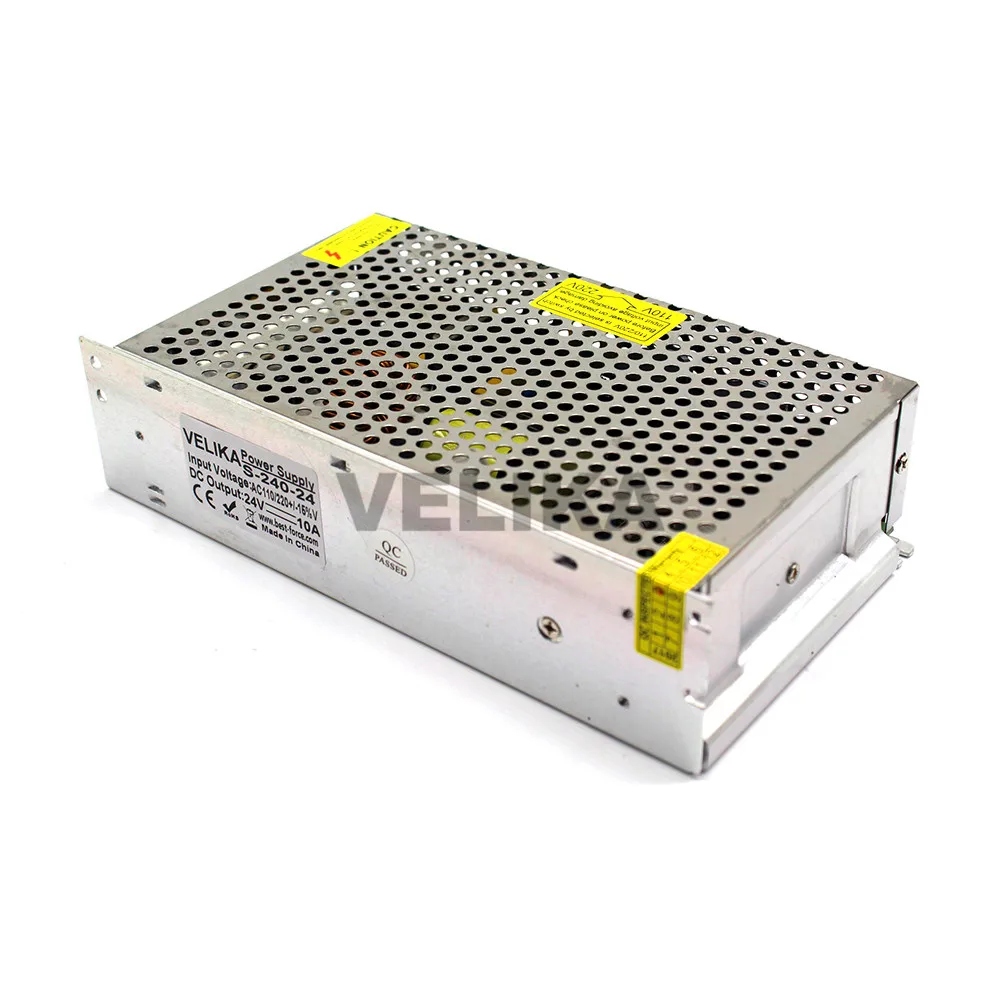24v240w-3