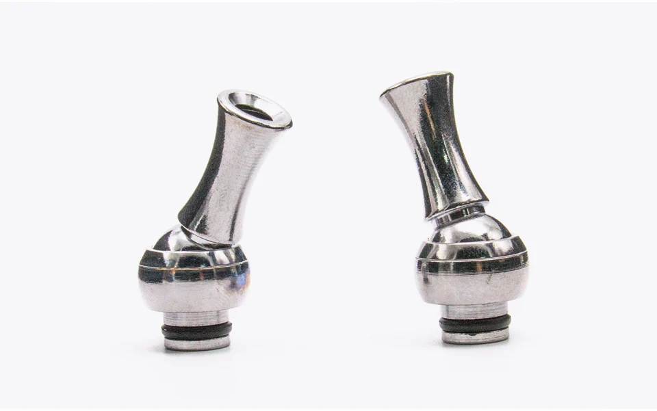 Ryan-Vape-360-Drip-Tip-01_03
