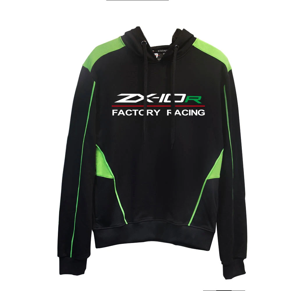 ZX10R