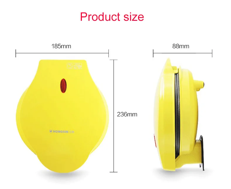 O1CN01A1TuLb25s953RNsvj_!!2915787581