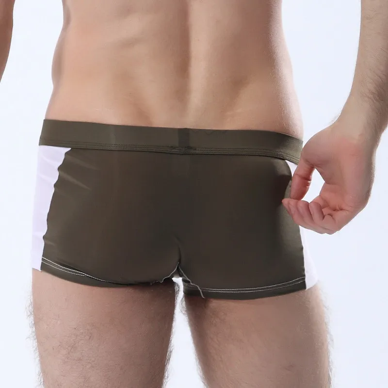 underwear men 15