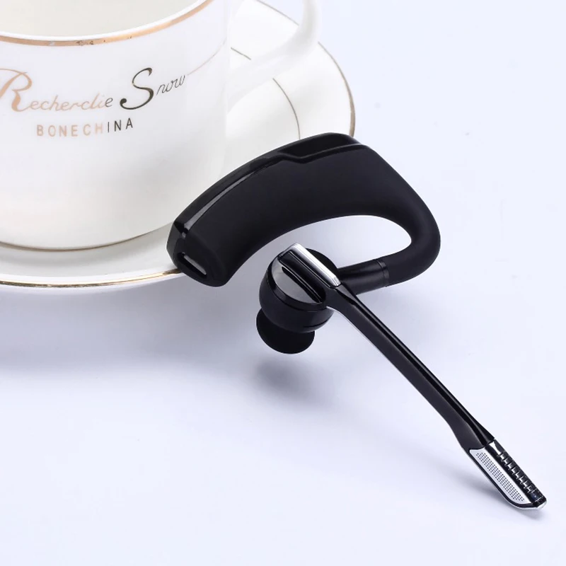 Online Buy Wholesale bluetooth headset from China