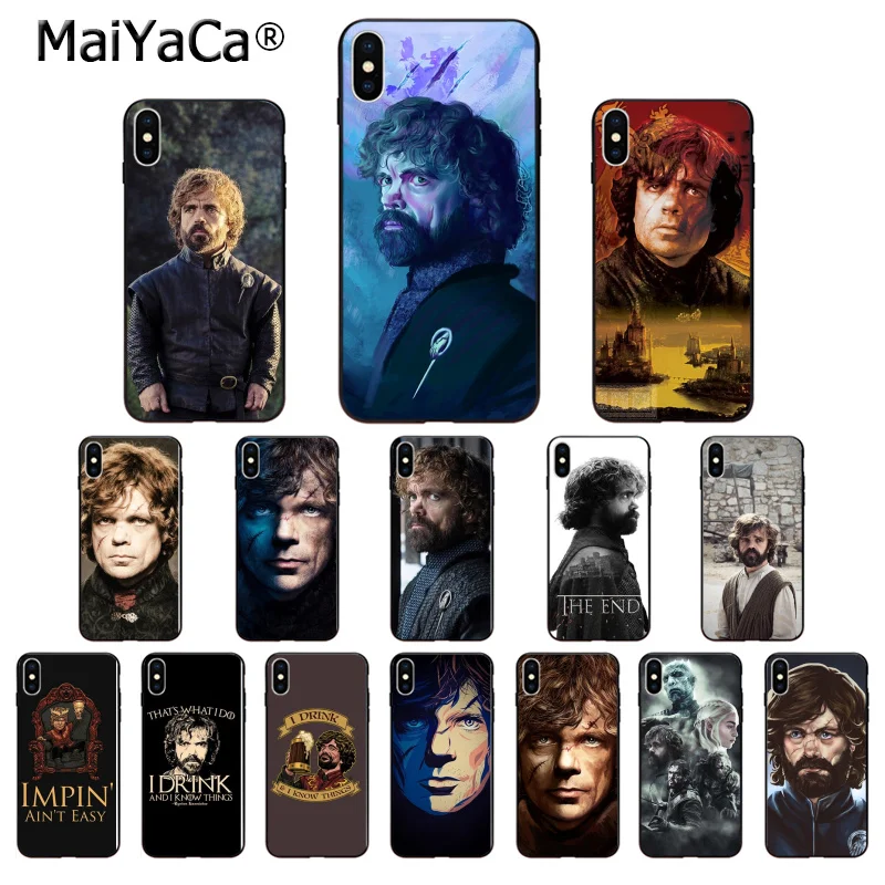 Мягкий силиконовый чехол для iPhone X XS MAX 6 6S 7 7plus 8 8Plus 5 5S XR | Мобильные телефоны и