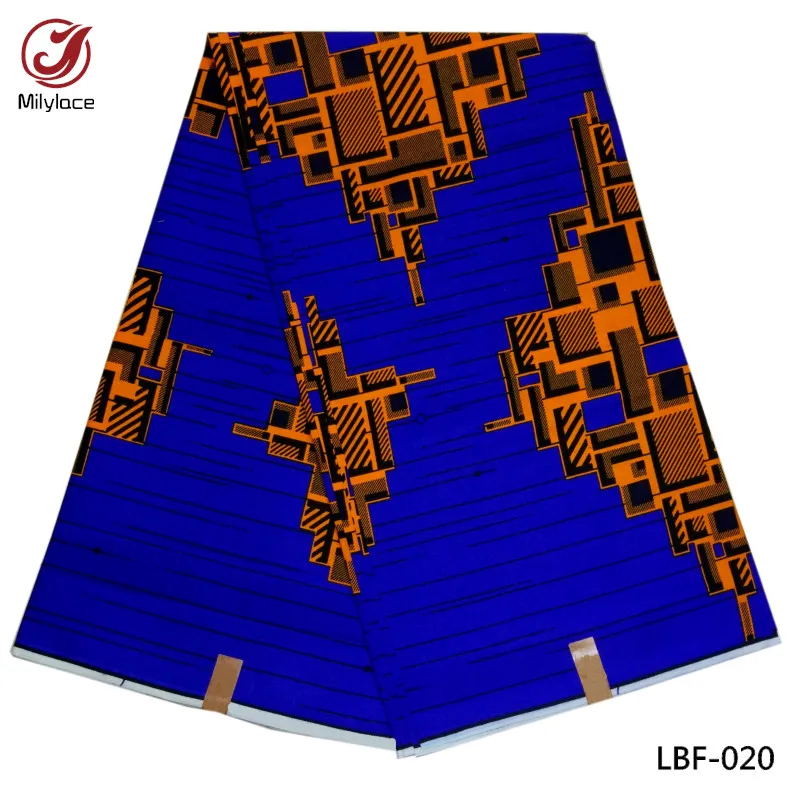 LBF-020