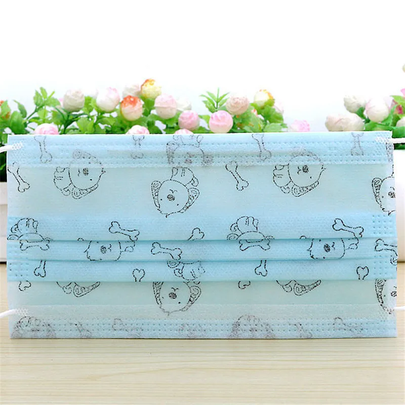 3886152228_825603820