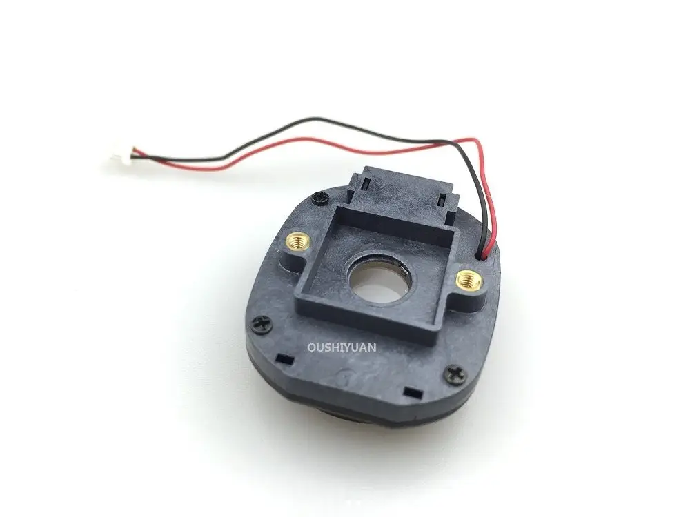s-l1600 (4)