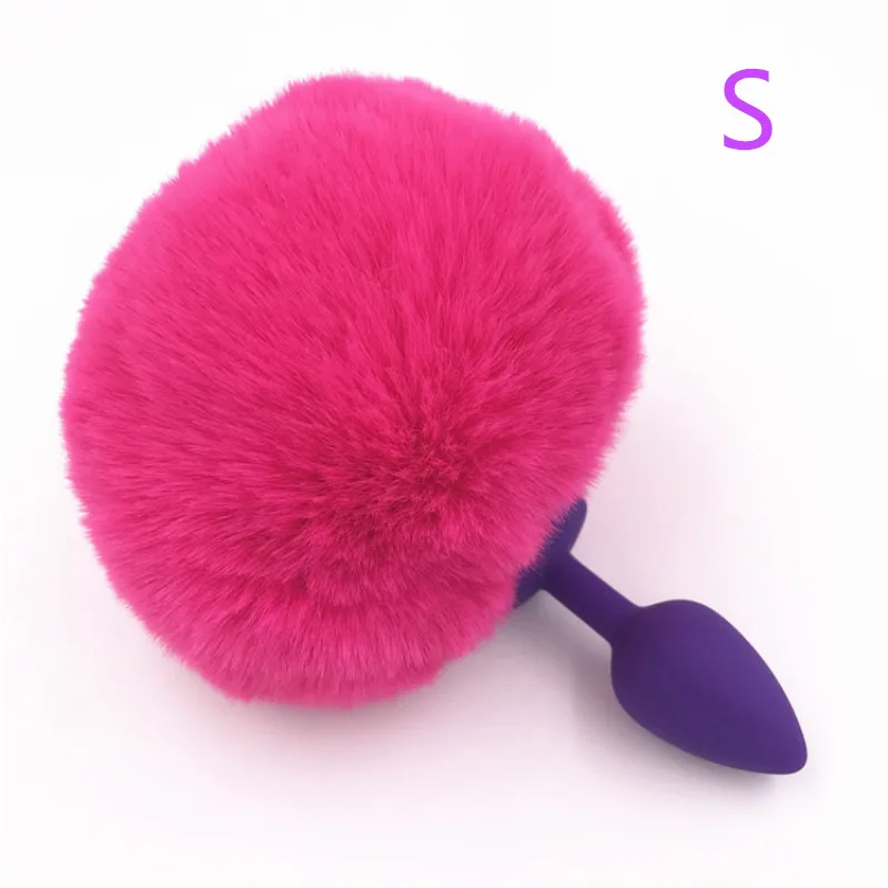 S0