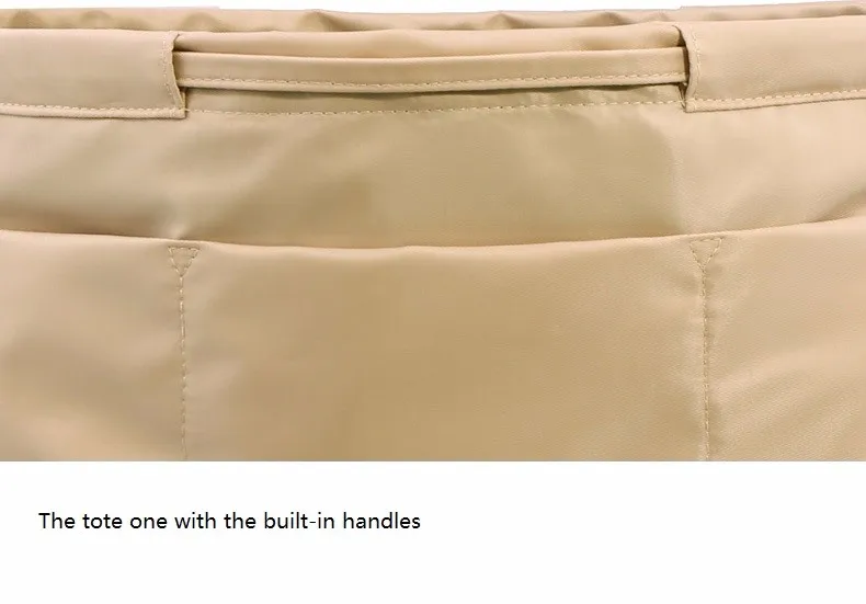 TB2xk8hfXXXXXaGXXXXXXXXXXXX-925488590