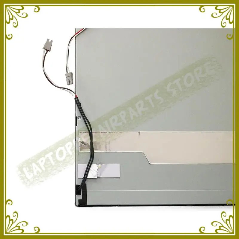 (TL) (L1) LCD Visor Do Painel de 1440*900 de Substituição