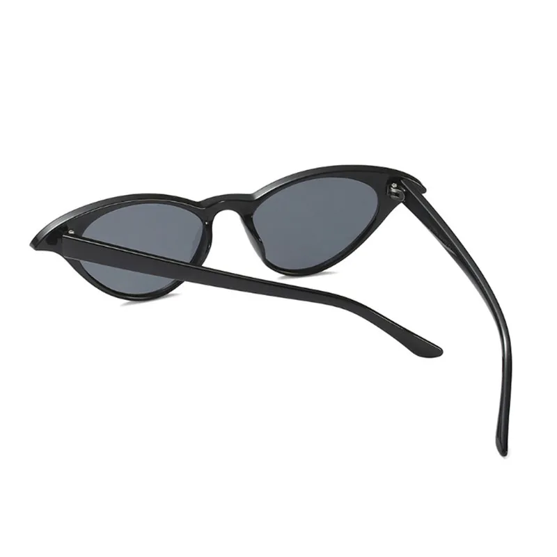 cat eye sunglasses (2)