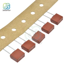 50pcs 1A 2A 3.15A 4A 5A 6.3A 250V 392 Square Plastic Fuse LCD TV Power Board Commonly Used Fuses Slow Blow Fuse T1A T2A T3.15A 50pcs 1A 2A 3.15A 4A 5A 6.3A 250V 392 Square Plastic Fuse LCD TV Power Board Commonly Used Fuses Slow Blow Fuse T1A T2A T3.15A