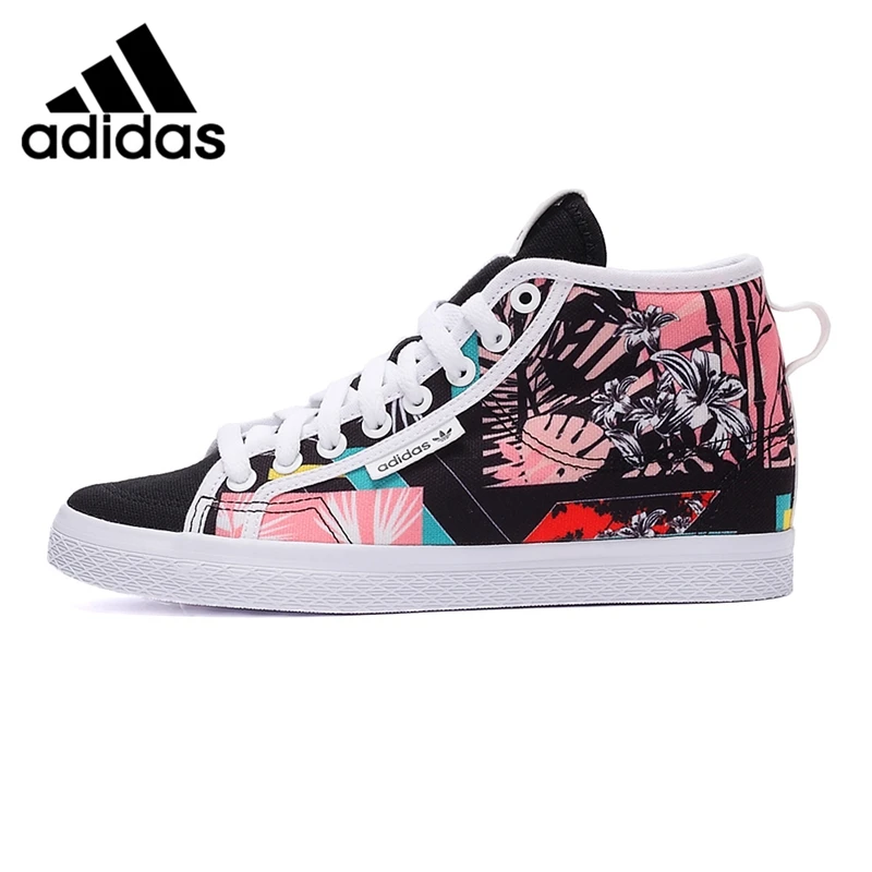 Best Place To Buy Athletic Shoes Online Best Place To Buy Athletic Shoes Online