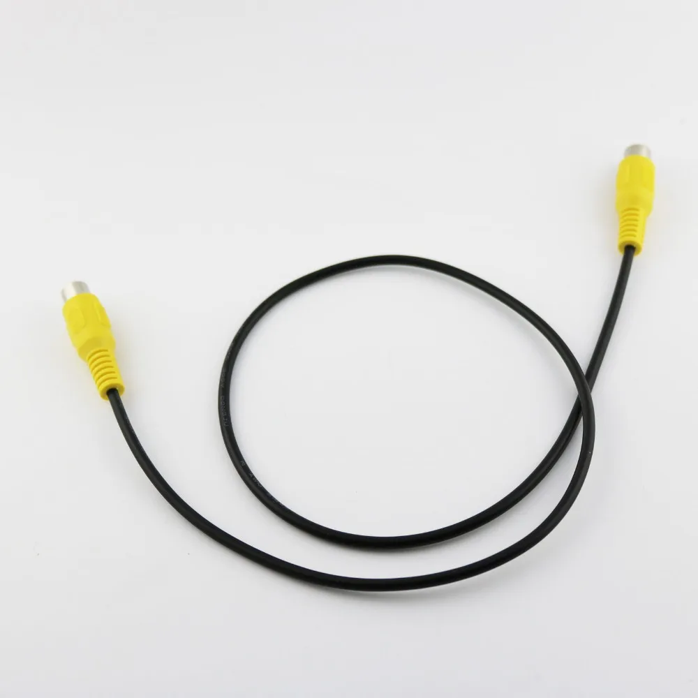 s-l1600 (2)