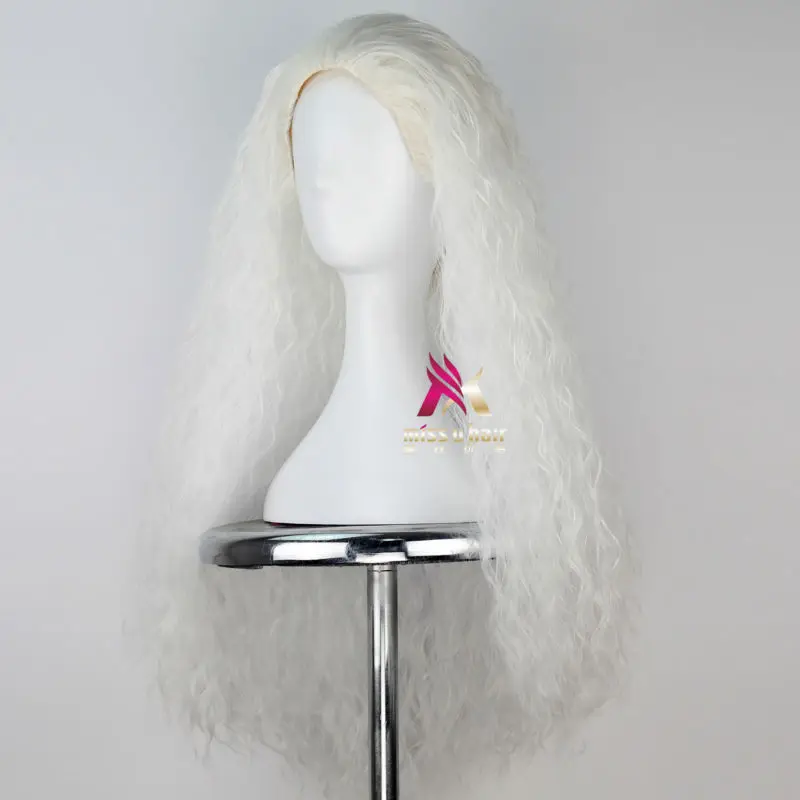Cheap wigs for girls