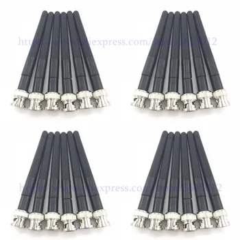 

20PCS NEW High Quality BNC UHF Microphone Antenna for Sennheisers G3 Series