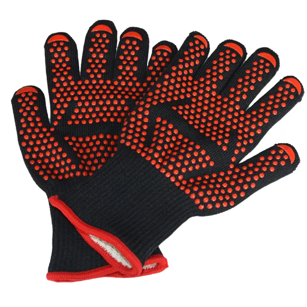 71gv7K+S96L._SL1000_