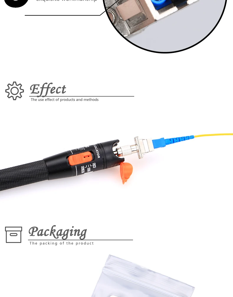 -1_07