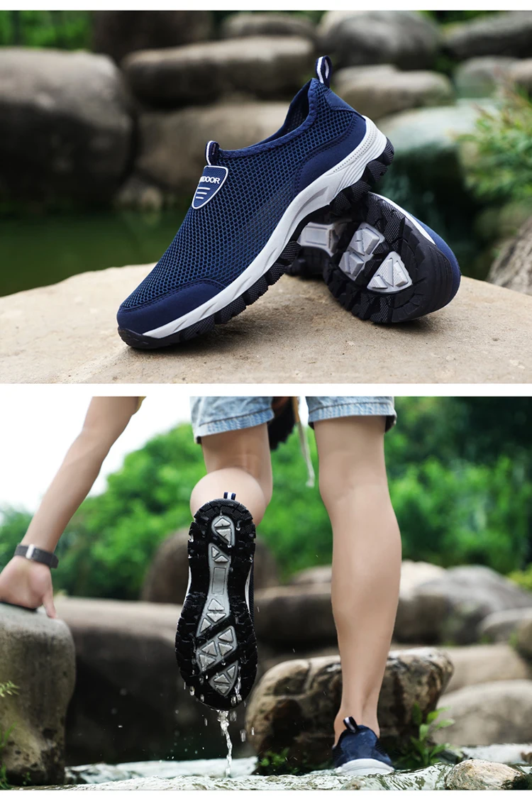 men summer shoes (16)