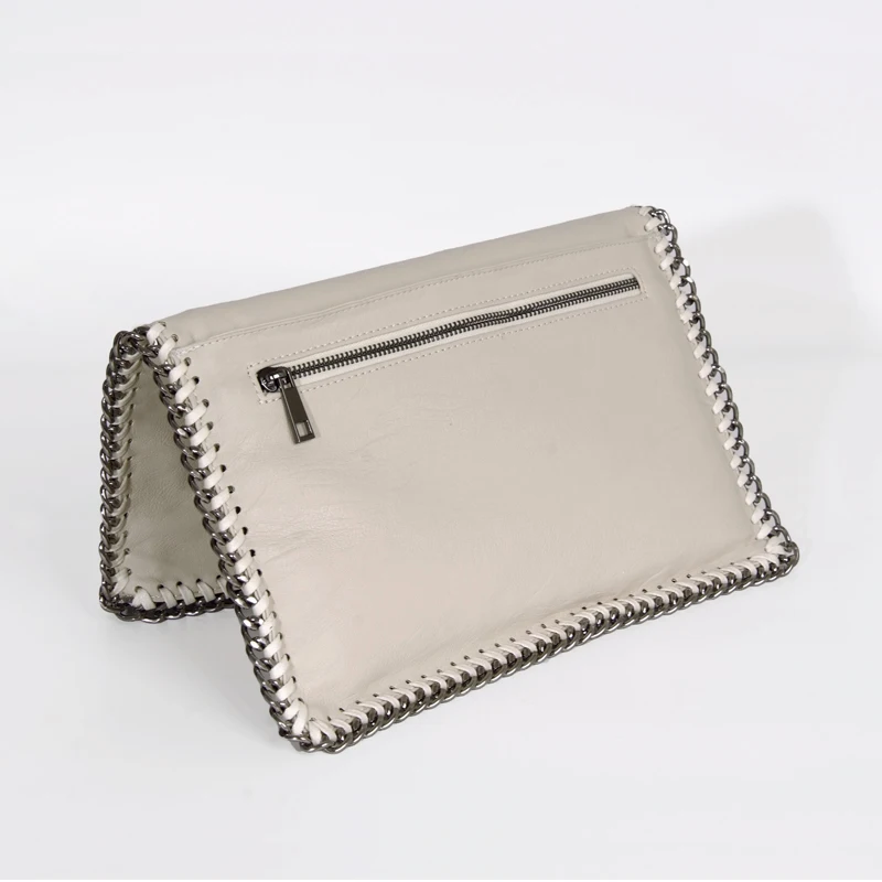 PU Leather Handbag (7)