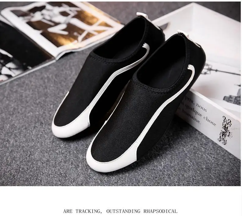 QQ20180724160318