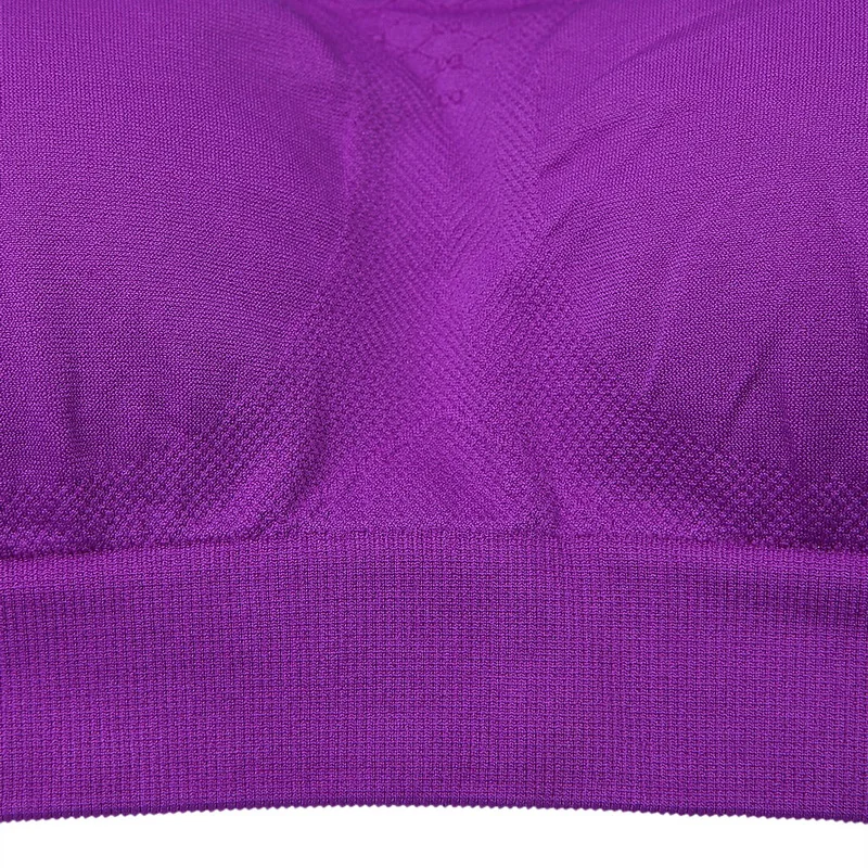 E90471F