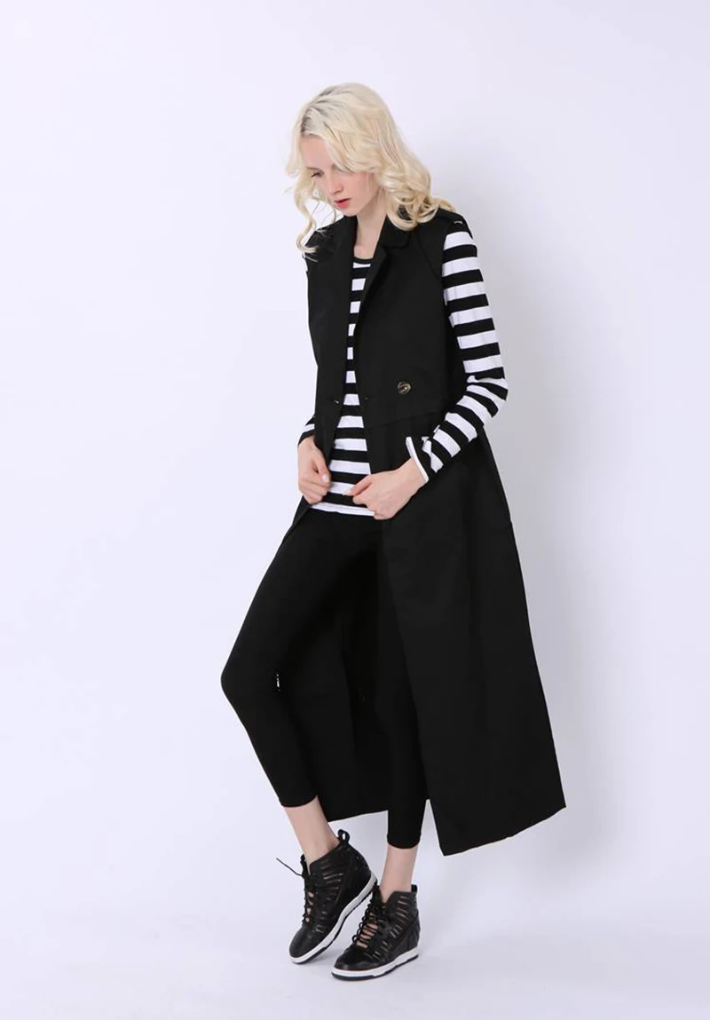 chaqueta (11)