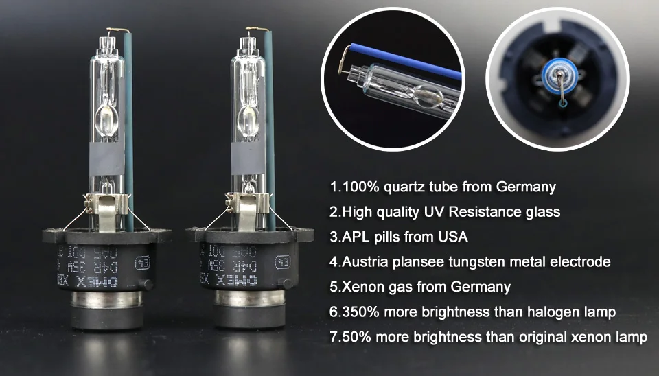 D4R-Xenon-Bulb-3