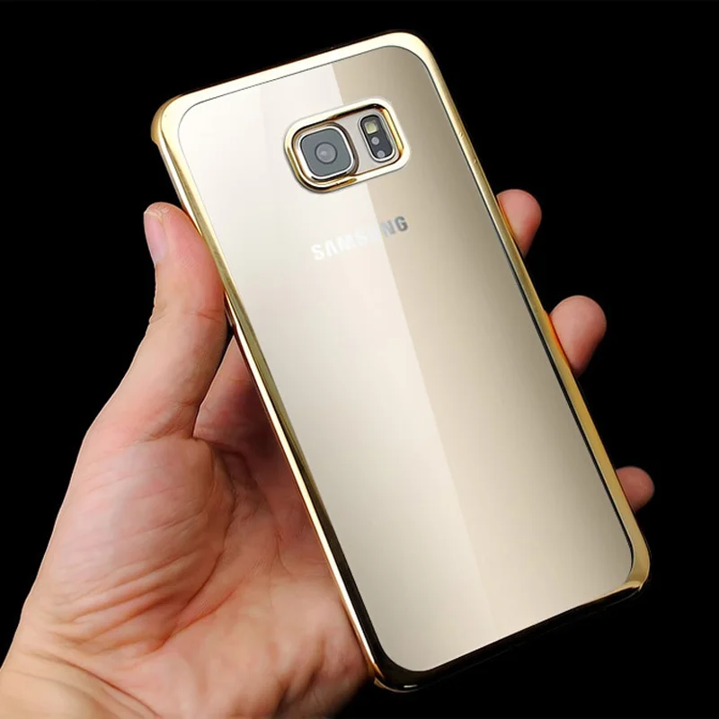 custodia samsung a 7 custodia samsung a 7