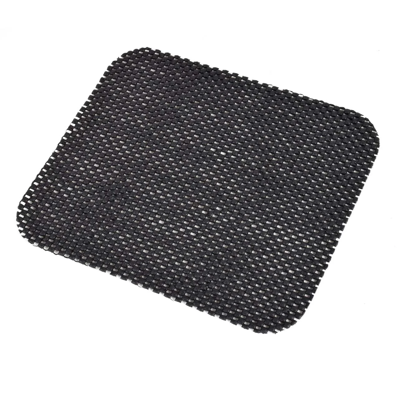 Modern Bowls Promotionshop For Promotional Modern Bowls On - Weave Placemat Fashion Pvc Dining Table Mat Disc Pads Bowl Pad Coastersinsulation Table Cloth Pad Slipresistant Pad modern bowls promotionshop for promotional modern bowls on - weave placemat fashion pvc dining table mat disc pads bowl pad coastersinsulation table cloth pad slipresistant pad
