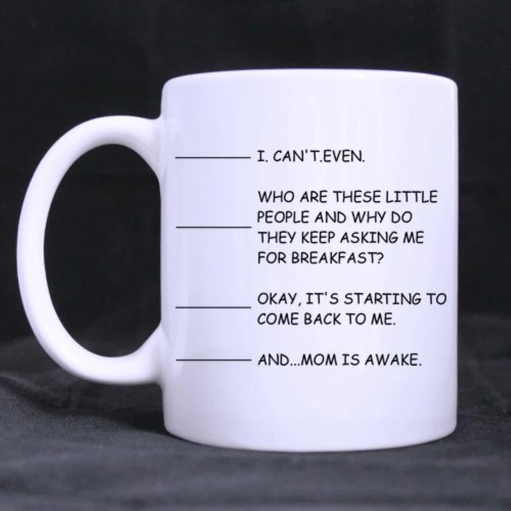 custom mugs for mother's day